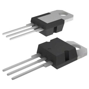 FQA 9N90C Mosfet Transistör 9A 900V N Kanal TO-247 FQA9N90C