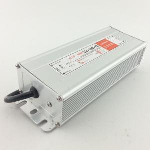 HTF  SV-100-12  100W 12V 8,5A  IP 67 GÜÇ KAYNAĞI