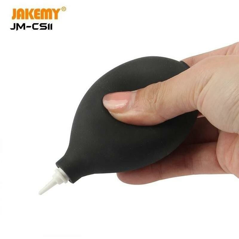 Jakemy JM-CS11 Üfleme Pompası