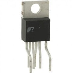 TOP 247 YN TRANSISTOR