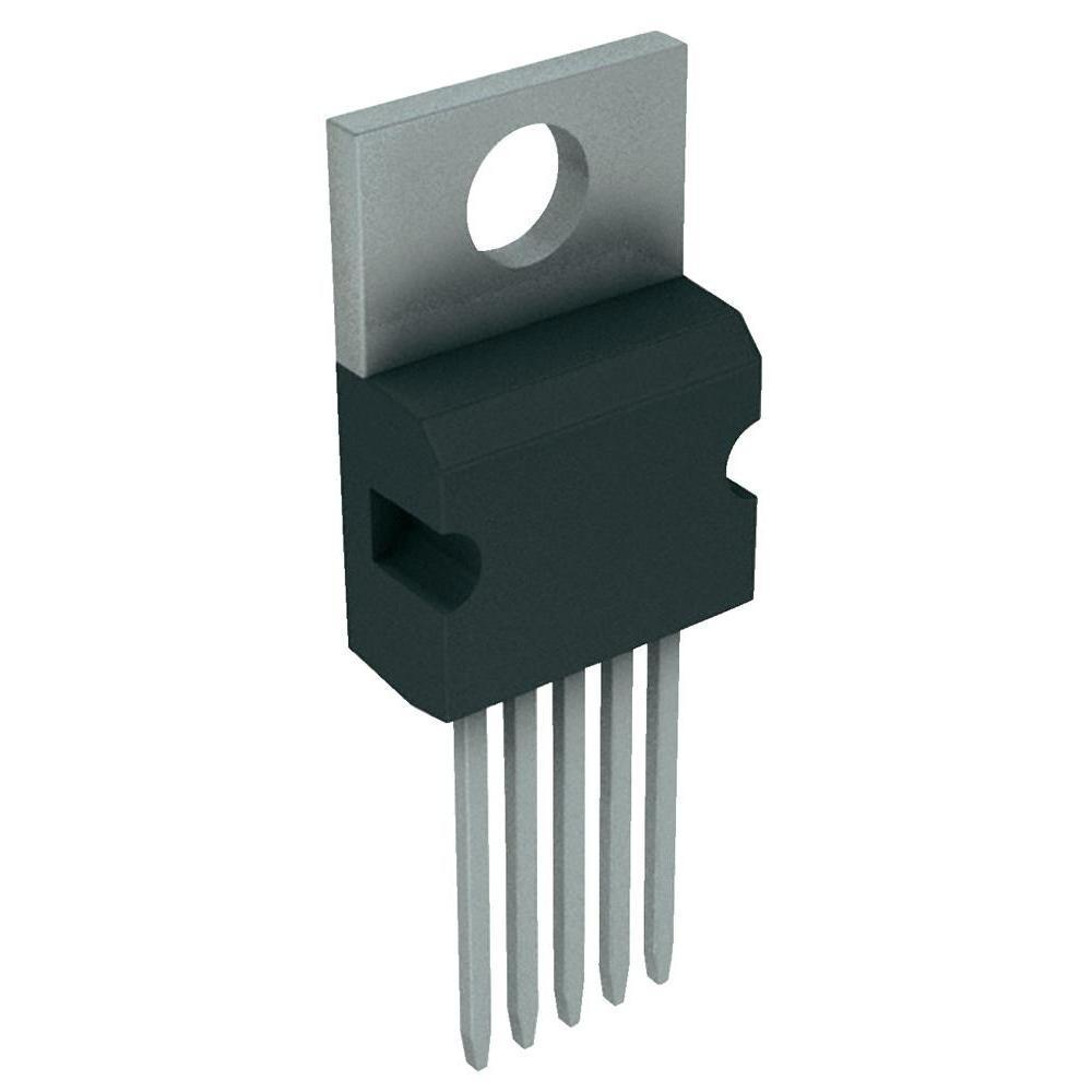 BUK457-600B Mosfet Transistör