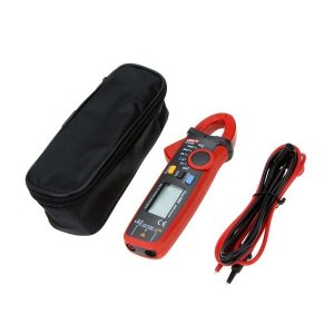 Unı-t  UT 210E  Ac/Dc 100A Pensampermetre