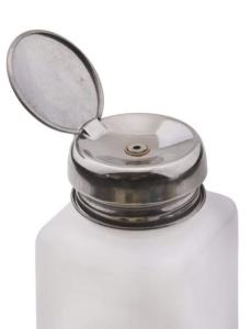 Proskit MS-008 Pompalı Sıvı Dağıtma Şişesi 227 ml