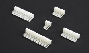 7 Lİ 396-07S PCB TİP 180° KONNEKTÖR ERKEK ( 20 AD. PAKET )