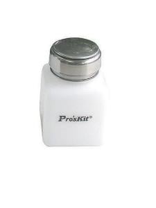 Proskit MS-004 Pompalı Sıvı Dağıtma Şişesi 114 ml