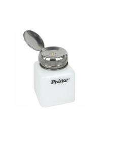 Proskit MS-004 Pompalı Sıvı Dağıtma Şişesi 114 ml