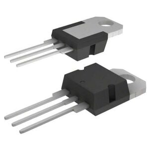 FQP 20N06 Mosfet Transistör 20A 60V N Kanal TO-220  FQP20N06