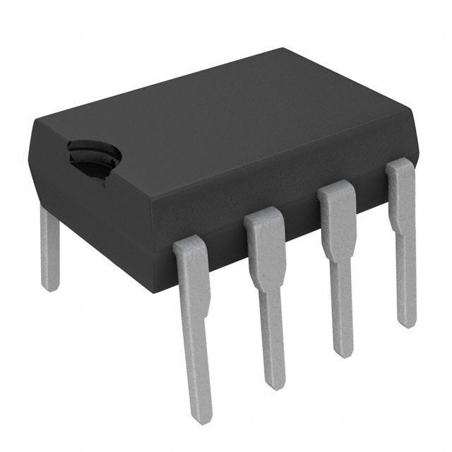 TYN255PN Transistor
