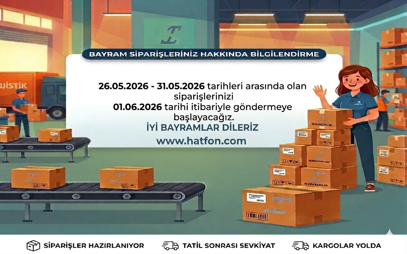 BAYRAM