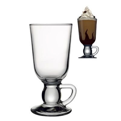 44159 IRİSH COFFEE BARDAĞI 270 CC