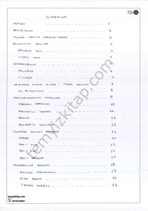 GKH ve Devlet Teorisi 2023-2024 Güz - Bahar Efsane Seri