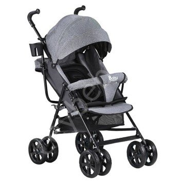 Babyhope S-A-7 Baston Bebek Arabası