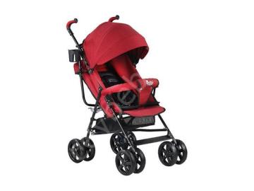 Babyhope S-A-7 Baston Bebek Arabası