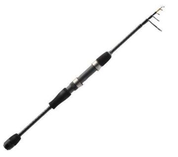 Okuma Lrf Tele 766 UL 228 cm 1-9 gr Teleskopik Lrf Olta Kamışı