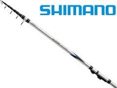 Shimano Alivio Teleskopik Tekne Kamışı 210cm H 30-150gr