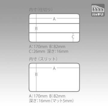 Meiho RUNGUN CASE 3010W-1 Malzeme Kutusu