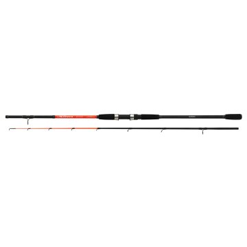 Shimano Sonora Boat Quiver 210 Cm 50-150 gr Bot Kamışı