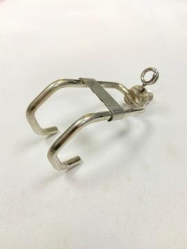 Prox Viceo Lure Rescue Teleskopik Sahte Yem Kurtarma Aparatı ve Kepçe