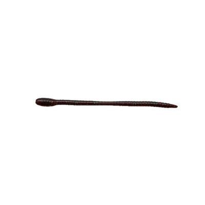 NIKKO DAPPY ISOME 100MM JUNEBUG #828 SİLİKON YEM