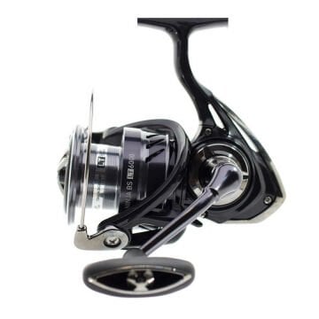 Daiwa Ninja BS 19 LT 6000 Olta Makinesi