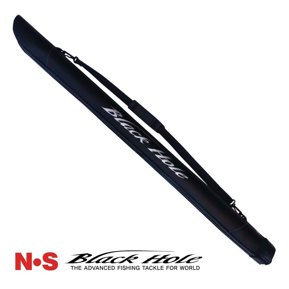 N.S. ROD CASE 175 cm