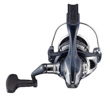 Shimano Makina Miravel 1000