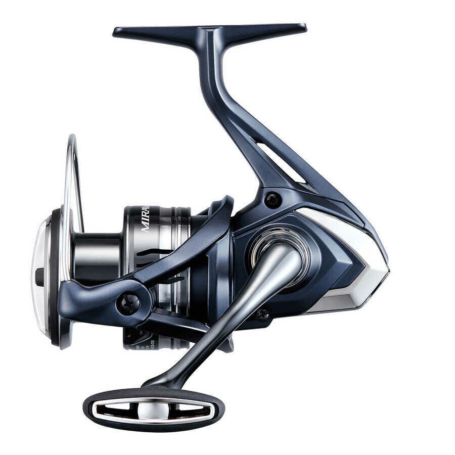 Shimano Makina Miravel 1000