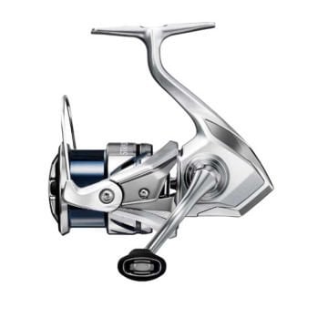 Shimano Stradic FM 1000 Spin Lrf Olta Makinesi