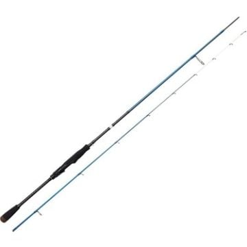 Savage Gear SGS2 Ultra Light Game 7'/2.13m 0.5-9 gr 2 Parça