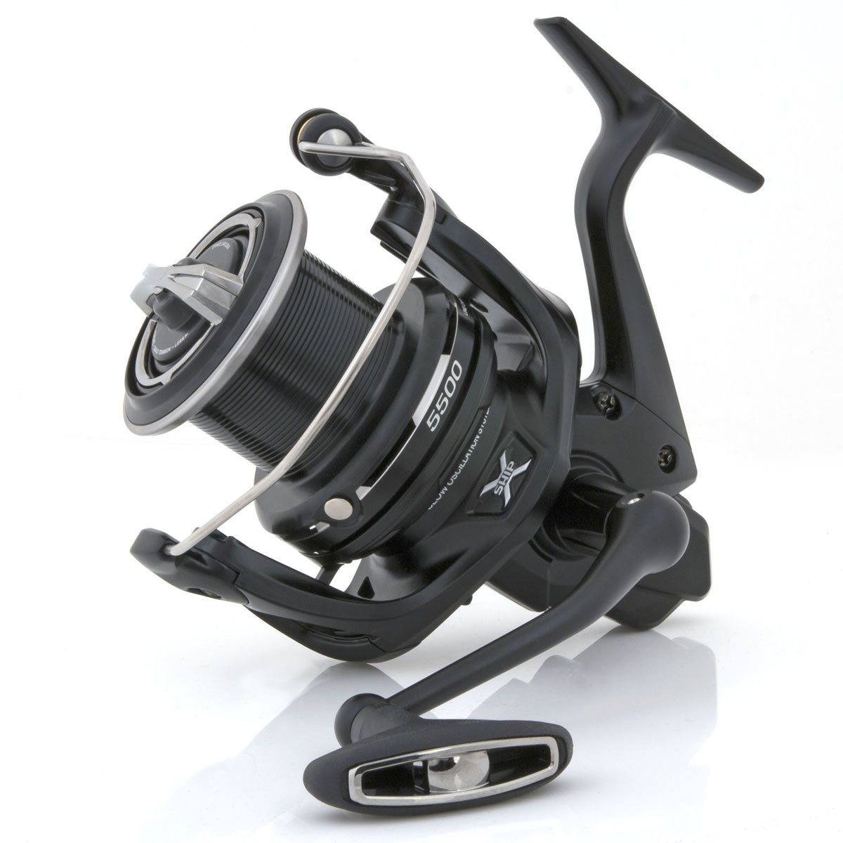 Shimano Ultegra 5500 XTD Surf Olta Makinası