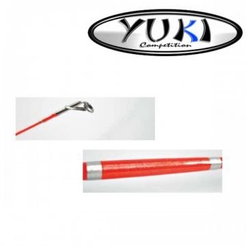 Yuki Dentex Jig 50- 150 gr Olta Kamışı