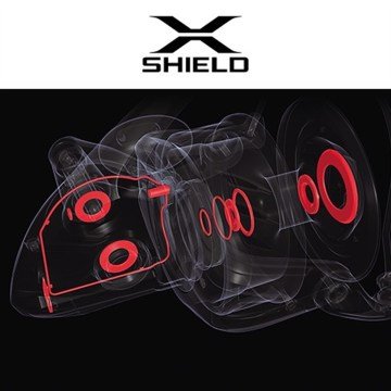 Shimano Stella 18000 SW-C HG Olta Makinası