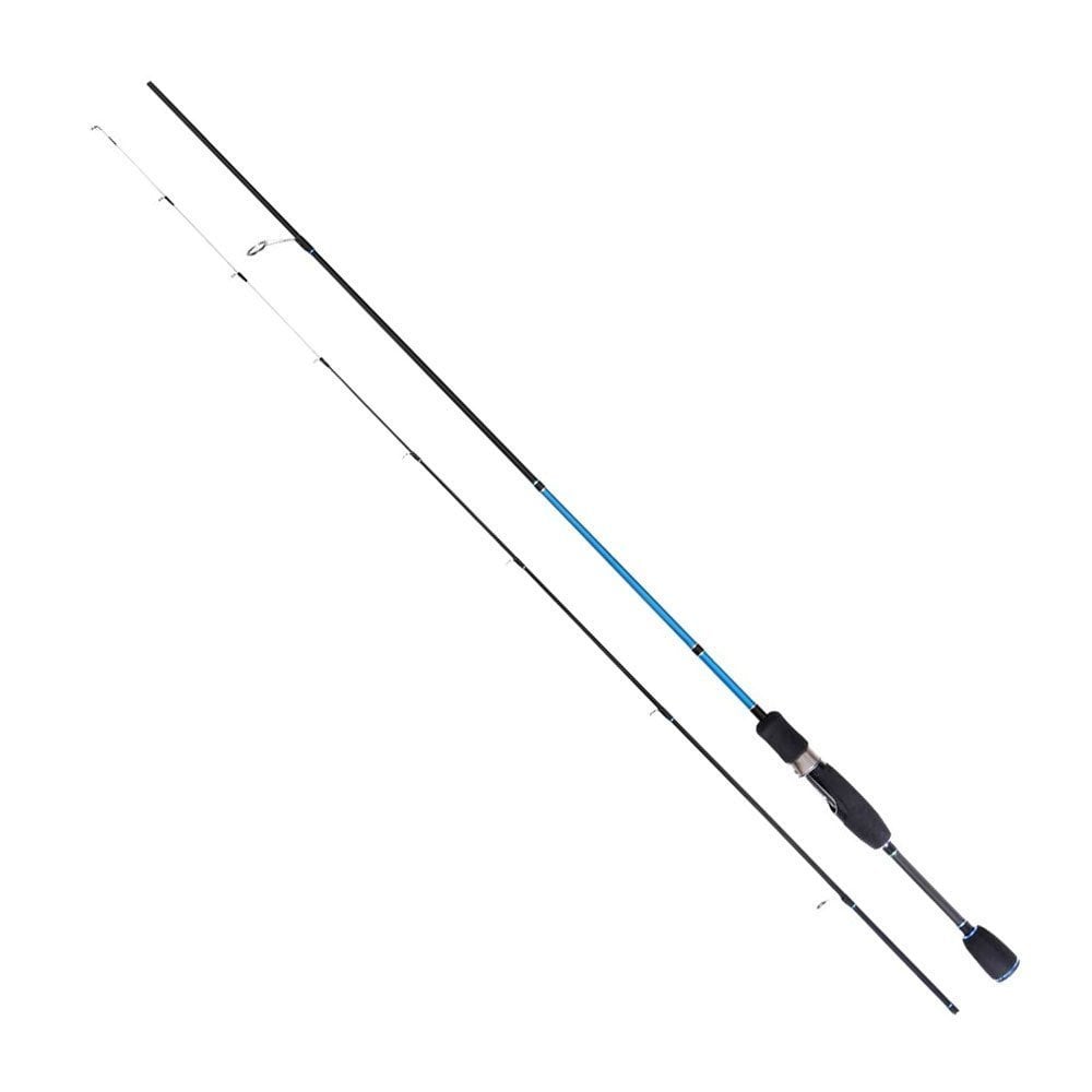 Favorite Bluebird 2.30m 762 UL-T (1.5-8 gr) LRF Kamışı