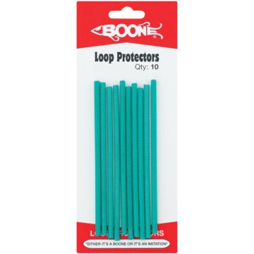 Boone Loop Protector Düğüm Koruyucu