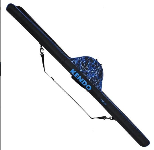 Kendo Kamış Çantası 1.60 cm