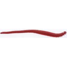 Berkley Gulp Sandworm Nereis 15 cm Kavanoz Bloody Red