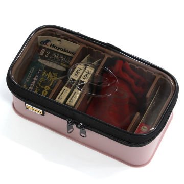 Prox Bakkan Tackle Case ( Takım Çantası) Yeşil