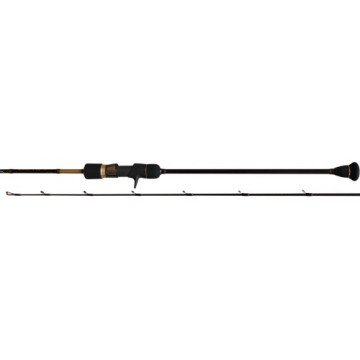 Shimano 16 Speedmaster Jig B685 Tetikli Jigging Kamış