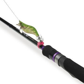 Prox Kessoku Hokk Keeper Kanca Tutucusu Pembe