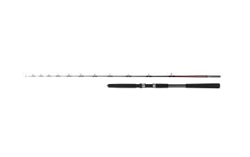 OGK Power Wolf SG Tekne Kamışı 190cm 80-150 gr 1.90 cm