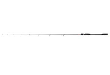 OGK Light Jigging FS Olta Kamışı 189 cm Max 150 gr Tetiksiz