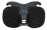 Black Magic Equalizer Twin Pin Pro Set  Mücadele Kemer Seti XL