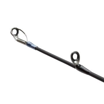 Prox Tachi Air-K Slow Jig Kamışı 190 cm Max 160 Gr