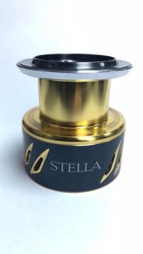 Shimano Stella SW4000XG Yedek Kafa
