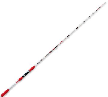 Linea Effe Squdy XL 160cm 150gr Boat Kamışı