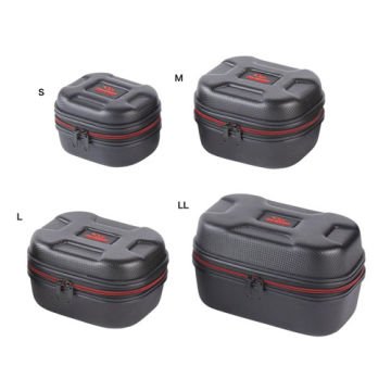 Pro Marine Hard Multi Case Makine Koruma Çantası S