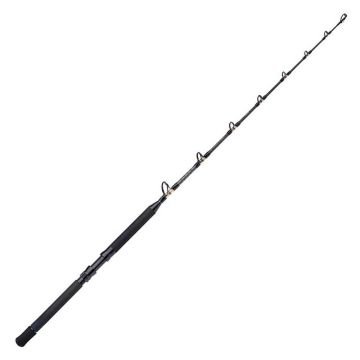 Shimano TLD B Stand-Up 50lb Çıkrık Kamışı