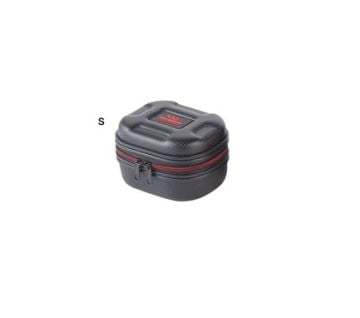 Pro Marine Hard Multi Case Makine Koruma Çantası S