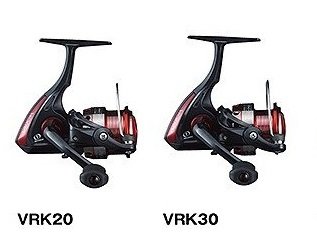 Prox Valtom VRK 30 Spin Olta Makinesi