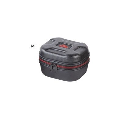 Pro Marine Hard Multi Case Makine Koruma Çantası M